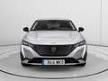 Peugeot 308 1.2 PureTech S&S Allure Pack 130 Gris - thumbnail 7