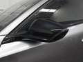 Peugeot 308 1.2 PureTech S&S Allure Pack 130 Gris - thumbnail 23