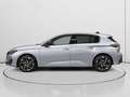 Peugeot 308 1.2 PureTech S&S Allure Pack 130 Gris - thumbnail 6