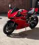 Ducati 959 Panigale Rosso - thumbnail 3