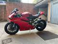 Ducati 959 Panigale Rosso - thumbnail 4