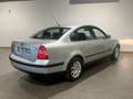 Volkswagen Passat Passat 1.9 TDI - 130 4Motion Argent - thumbnail 6