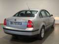 Volkswagen Passat Passat 1.9 TDI - 130 4Motion Argent - thumbnail 5
