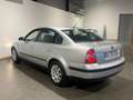 Volkswagen Passat Passat 1.9 TDI - 130 4Motion Argent - thumbnail 7