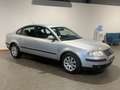Volkswagen Passat Passat 1.9 TDI - 130 4Motion Argent - thumbnail 4