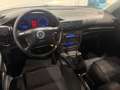 Volkswagen Passat Passat 1.9 TDI - 130 4Motion Argent - thumbnail 8