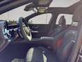Mercedes-Benz E 53 AMG E-Klasse Schwarz - thumbnail 11
