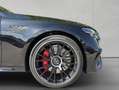 Mercedes-Benz E 53 AMG E-Klasse Schwarz - thumbnail 23