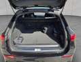 Mercedes-Benz E 53 AMG E-Klasse Schwarz - thumbnail 6