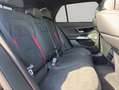 Mercedes-Benz E 53 AMG E-Klasse Schwarz - thumbnail 22