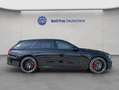 Mercedes-Benz E 53 AMG E-Klasse Schwarz - thumbnail 8