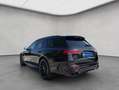Mercedes-Benz E 53 AMG E-Klasse Schwarz - thumbnail 3