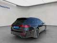 Mercedes-Benz E 53 AMG E-Klasse Schwarz - thumbnail 7