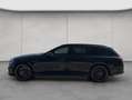 Mercedes-Benz E 53 AMG E-Klasse Schwarz - thumbnail 2
