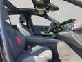 Mercedes-Benz E 53 AMG E-Klasse Schwarz - thumbnail 20