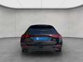 Mercedes-Benz E 53 AMG E-Klasse Schwarz - thumbnail 5