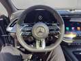 Mercedes-Benz E 53 AMG E-Klasse Schwarz - thumbnail 12