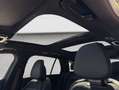 Mercedes-Benz E 53 AMG E-Klasse Schwarz - thumbnail 17