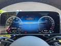 Mercedes-Benz E 53 AMG E-Klasse Schwarz - thumbnail 13