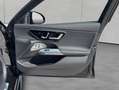 Mercedes-Benz E 53 AMG E-Klasse Schwarz - thumbnail 21