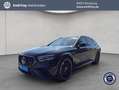 Mercedes-Benz E 53 AMG E-Klasse Schwarz - thumbnail 1