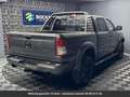 Dodge RAM Sport Night 5.7L 4x4 Tout compris hors homologation 4500e Grijs - thumbnail 5