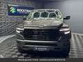 Dodge RAM Sport Night 5.7L 4x4 Tout compris hors homologation 4500e Grijs - thumbnail 3