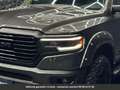 Dodge RAM Sport Night 5.7L 4x4 Tout compris hors homologation 4500e Grijs - thumbnail 2