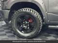Dodge RAM Sport Night 5.7L 4x4 Tout compris hors homologation 4500e Grijs - thumbnail 10