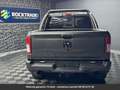 Dodge RAM Sport Night 5.7L 4x4 Tout compris hors homologation 4500e Grijs - thumbnail 6