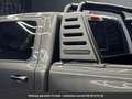 Dodge RAM Sport Night 5.7L 4x4 Tout compris hors homologation 4500e Grijs - thumbnail 8