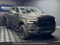 Dodge RAM Sport Night 5.7L 4x4 Tout compris hors homologation 4500e Grijs - thumbnail 4