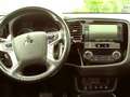 Mitsubishi Outlander Outlander Plug-in Hybrid TOP Navi 2.4 MIVEC 4WD Grigio - thumbnail 11