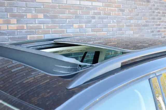 Volkswagen Golf view 10