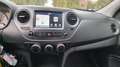 Hyundai i10 1.0i Comfort Grijs - thumbnail 5