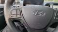 Hyundai i10 1.0i Comfort Grijs - thumbnail 8