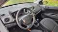 Hyundai i10 1.0i Comfort Grijs - thumbnail 13