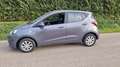 Hyundai i10 1.0i Comfort Grijs - thumbnail 2