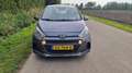 Hyundai i10 1.0i Comfort Grijs - thumbnail 11