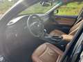 BMW 330 330i Xdrive Executive Zwart - thumbnail 13