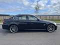 BMW 330 330i Xdrive Executive Zwart - thumbnail 4