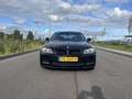 BMW 330 330i Xdrive Executive Zwart - thumbnail 2