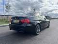 BMW 330 330i Xdrive Executive Zwart - thumbnail 5