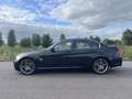 BMW 330 330i Xdrive Executive Zwart - thumbnail 8