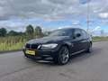 BMW 330 330i Xdrive Executive Zwart - thumbnail 9