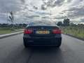 BMW 330 330i Xdrive Executive Zwart - thumbnail 6
