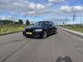 BMW 330 330i Xdrive Executive Zwart - thumbnail 1