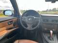 BMW 330 330i Xdrive Executive Zwart - thumbnail 14