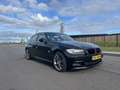 BMW 330 330i Xdrive Executive Zwart - thumbnail 3