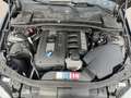 BMW 330 330i Xdrive Executive Zwart - thumbnail 17